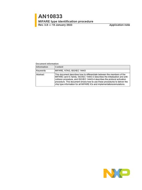 mifare card identification procedure|mifare cpt codes.